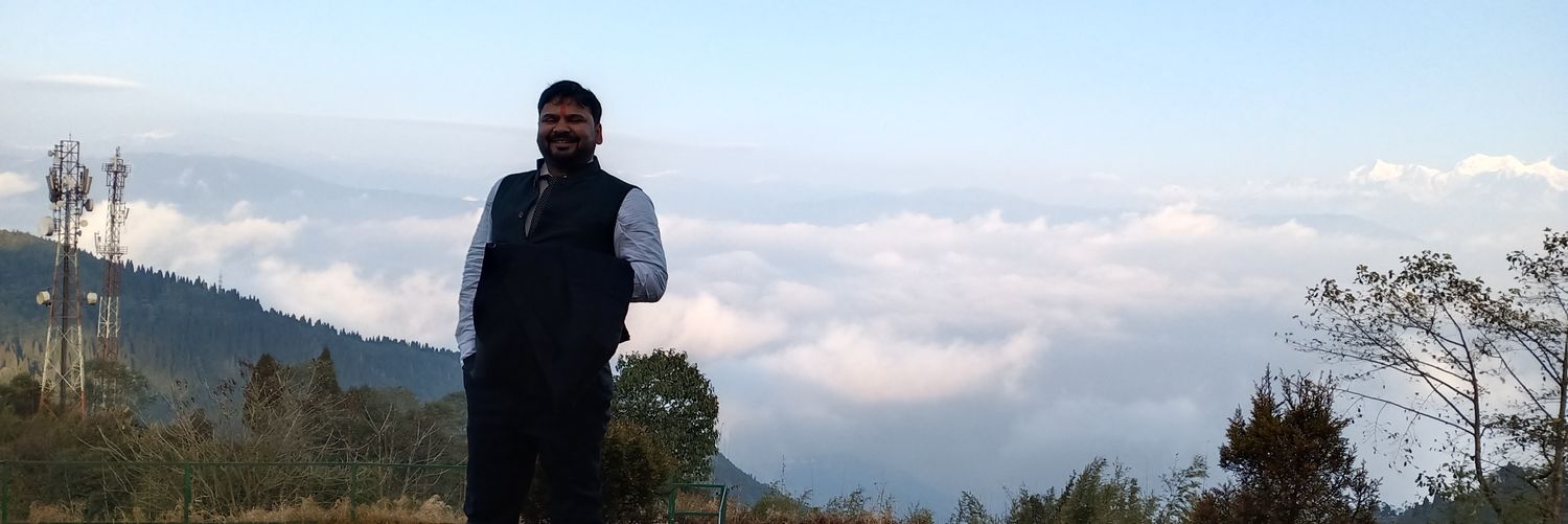 nitshk7's profile banner image