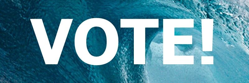 We Demand Action! 🇺🇦 banner