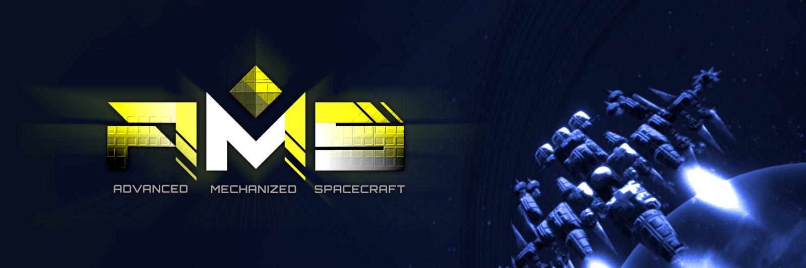 probecha's profile banner image