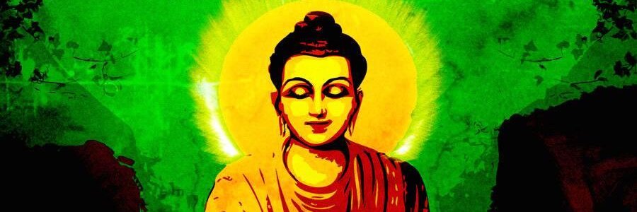 ilakkiyan30's profile banner image