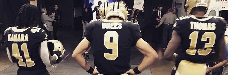 krizcarter's profile banner image