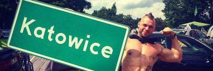 EremiteWolf's profile banner image