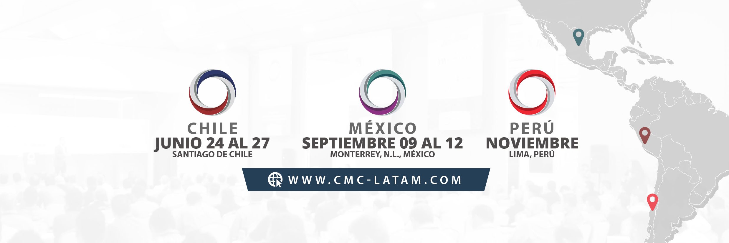 CMC_LATAM's profile banner image