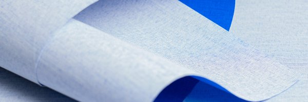 WinterandCoUK Profile Banner