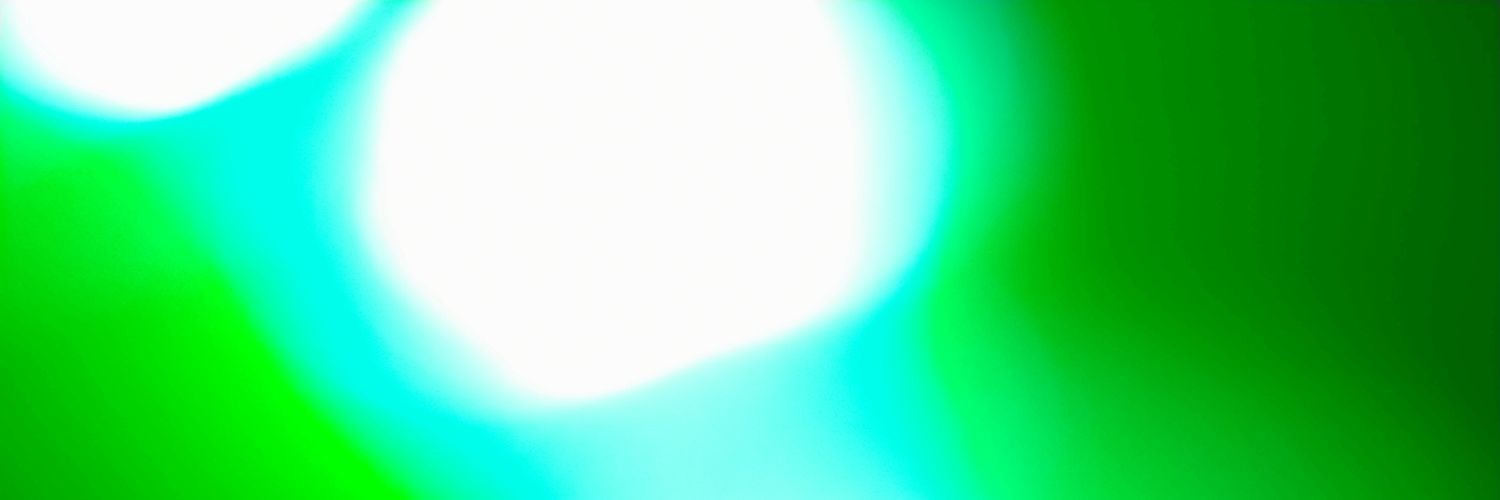 nikasan4649's profile banner image
