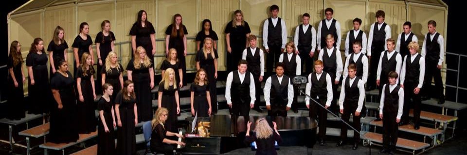 BL_Choirs's profile banner image