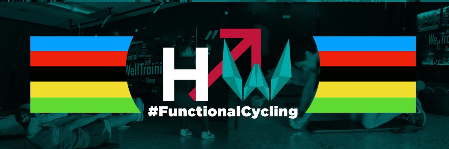 HWFunctional's profile banner image