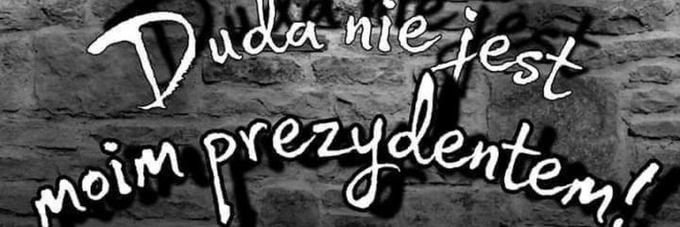 JRudawski's profile banner image