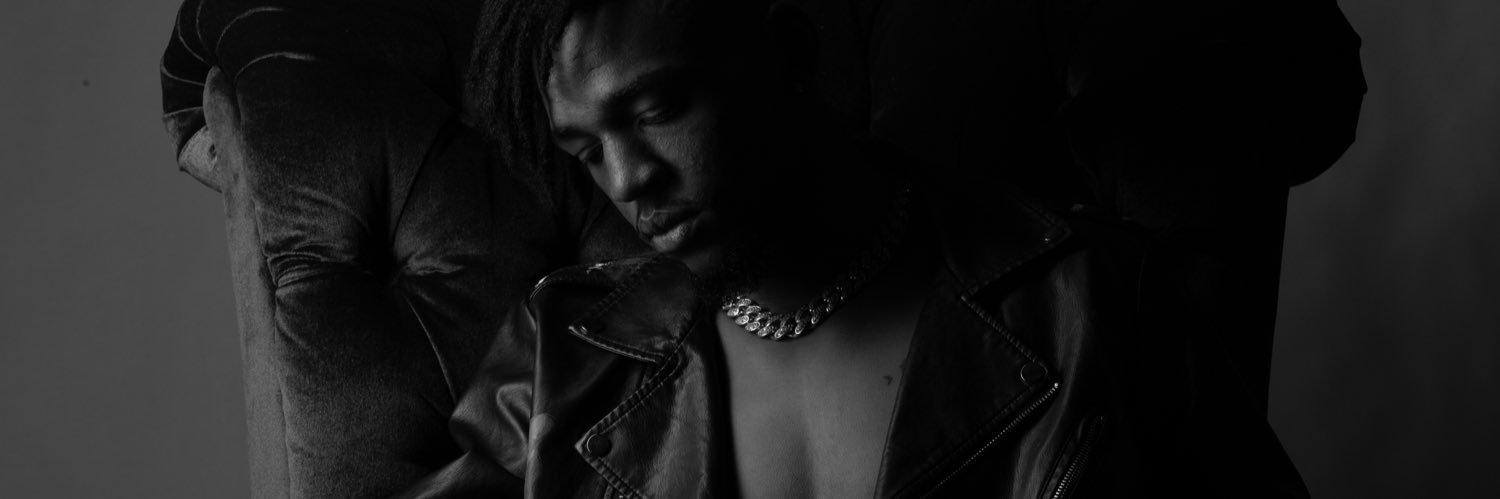 No1ahPapi's profile banner image