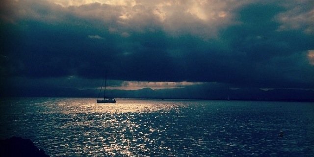 mizzoo76's profile banner image