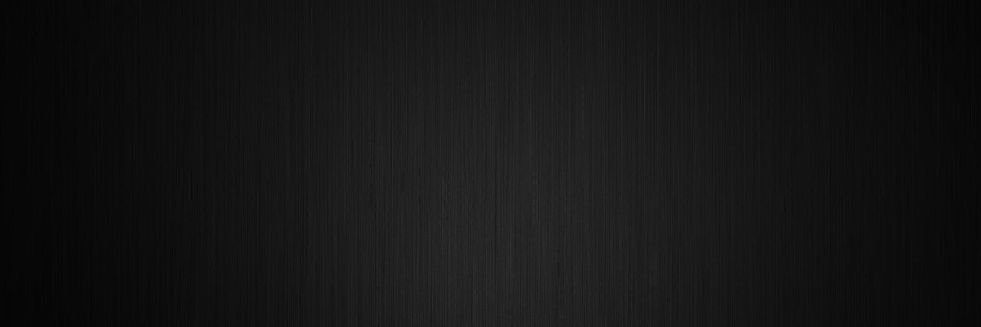 rleezy's profile banner image