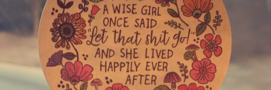 LucyWaid22's profile banner image