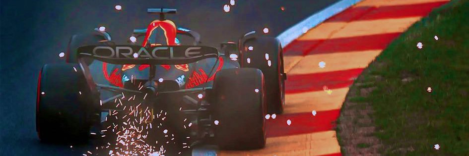 Millerien's profile banner image