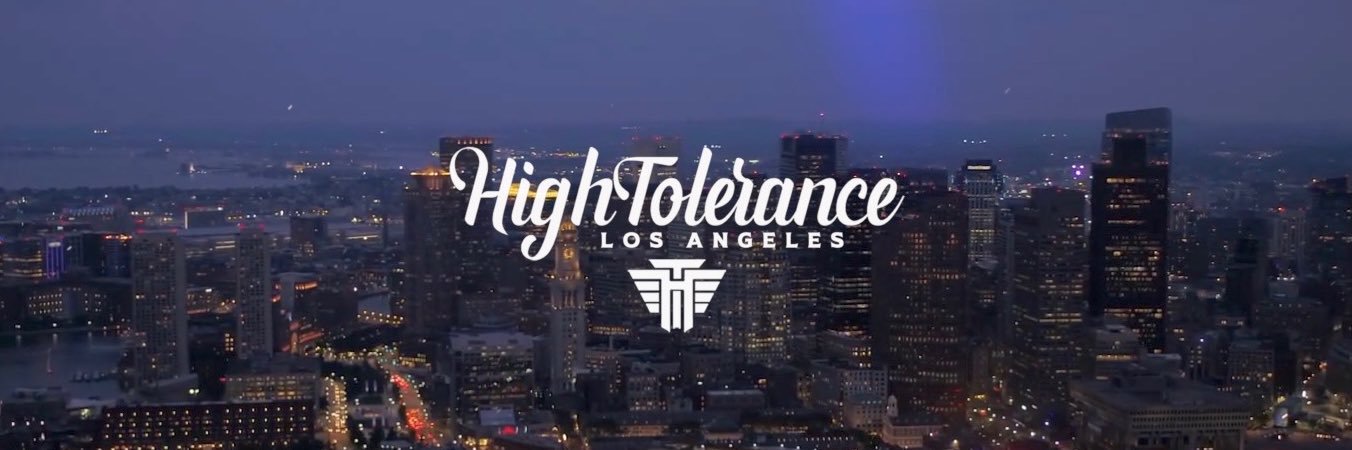 Therealaceht's profile banner image