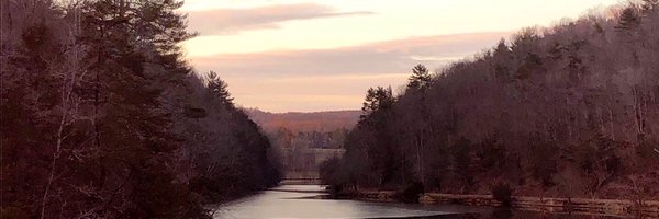 JordanLLaney Profile Banner