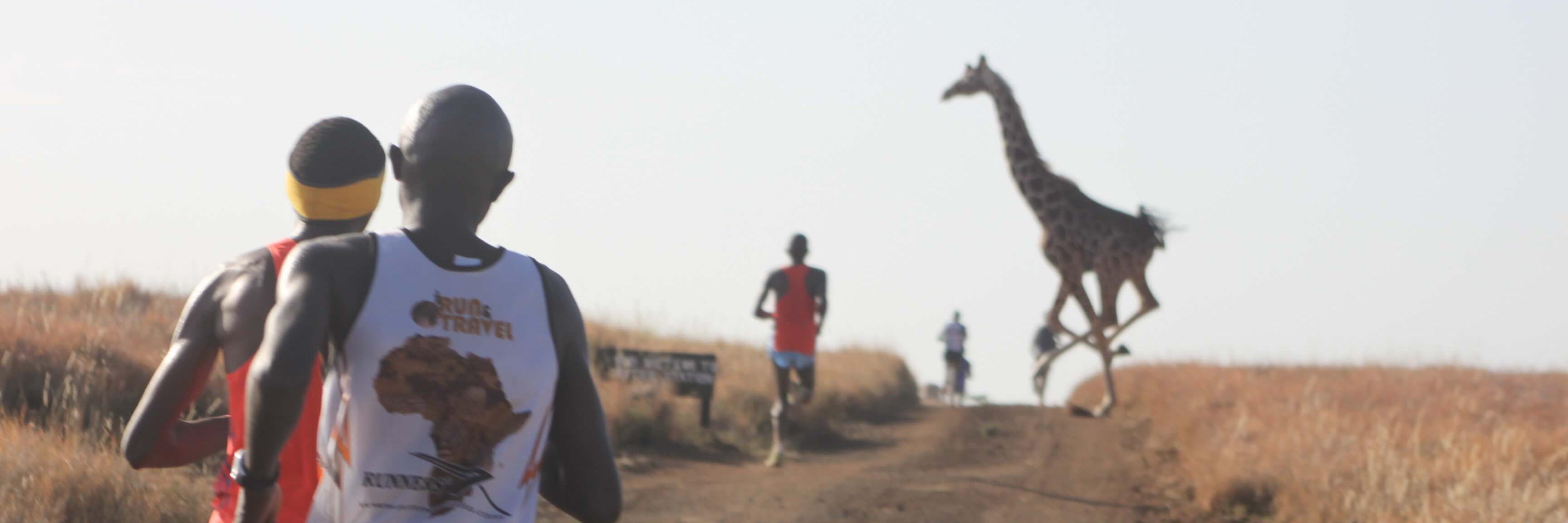 RUNwithKENYANS's profile banner image