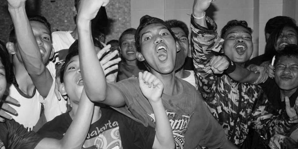 PointFiveSecondCREW banner