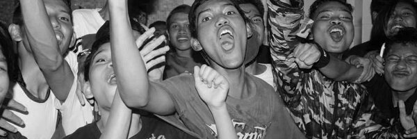 PFSCrew Profile Banner