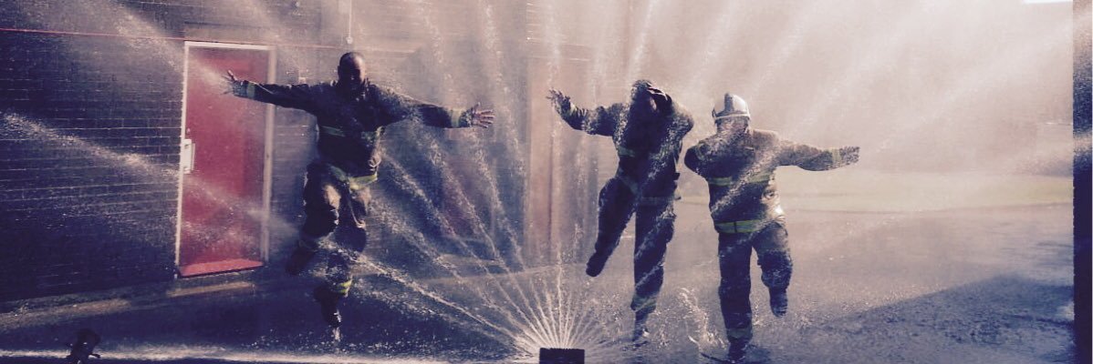 $OnionKing 🍌🐸 banner