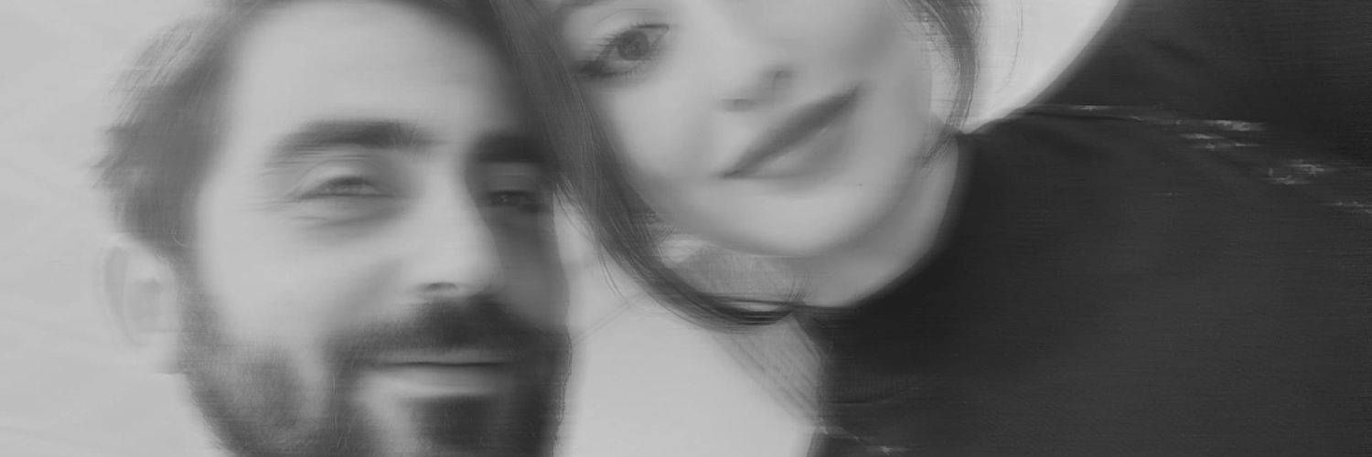 Alostman_'s profile banner image