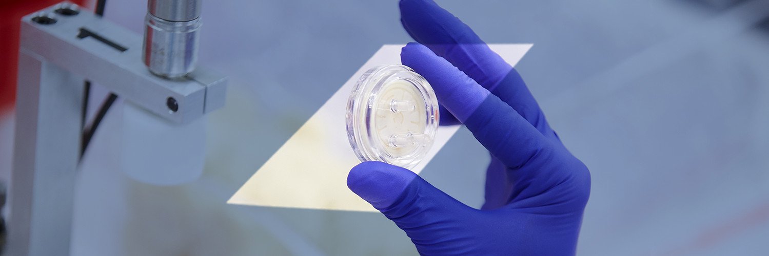 NPIMedical's profile banner image