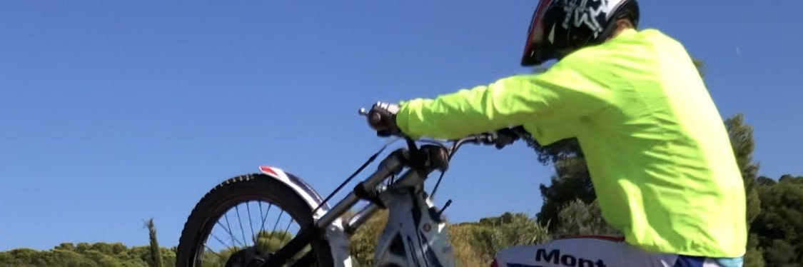 JaviWebber46's profile banner image