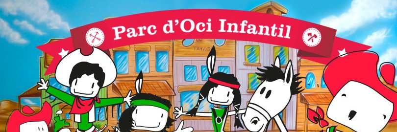 vineaferlindi's profile banner image