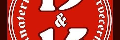 BAR1314's profile banner image
