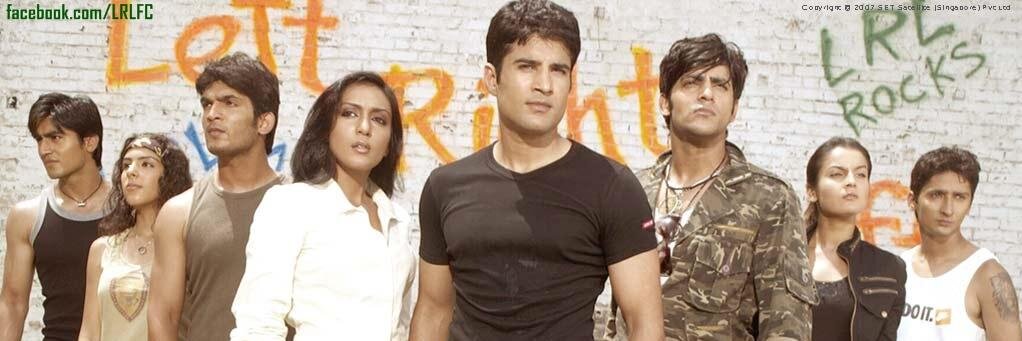 LRLFanClub's profile banner image