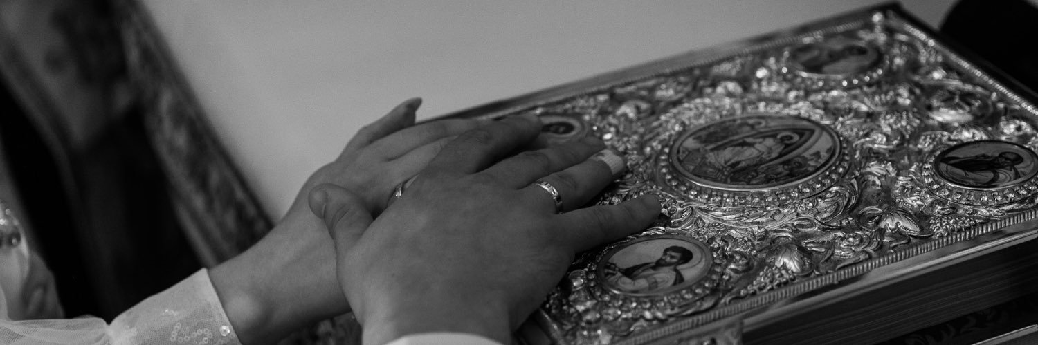 mpopovychka's profile banner image