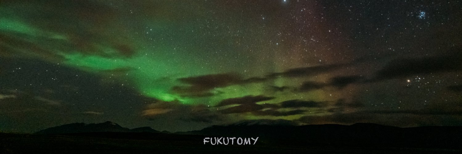 dmctomiful's profile banner image
