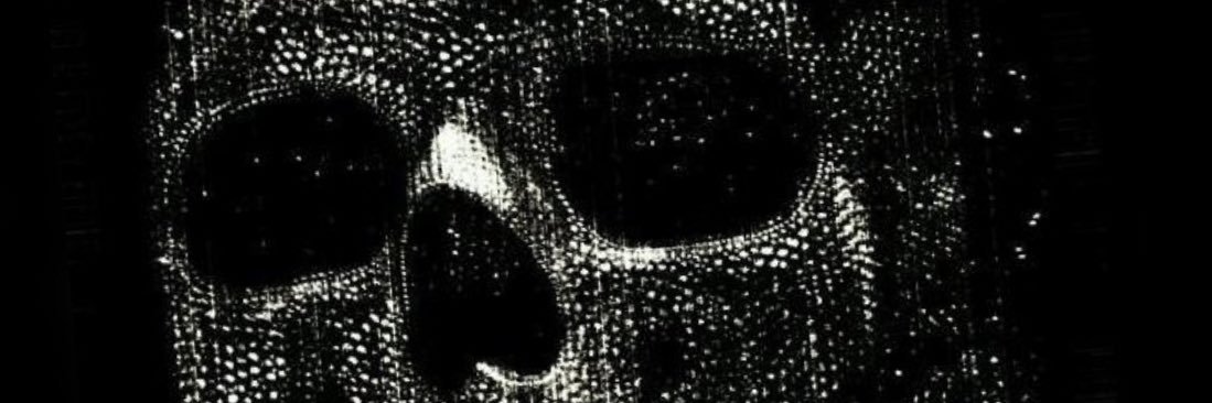 iam_ysl's profile banner image