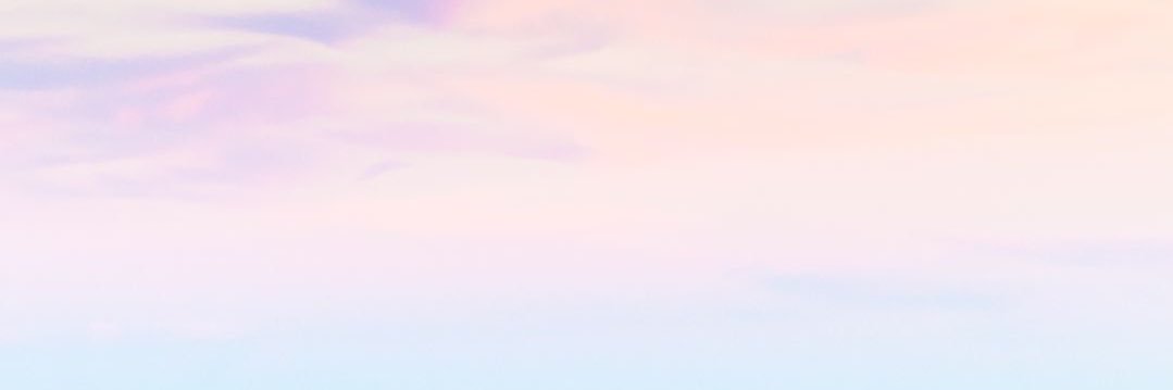 LiaRifhan's profile banner image