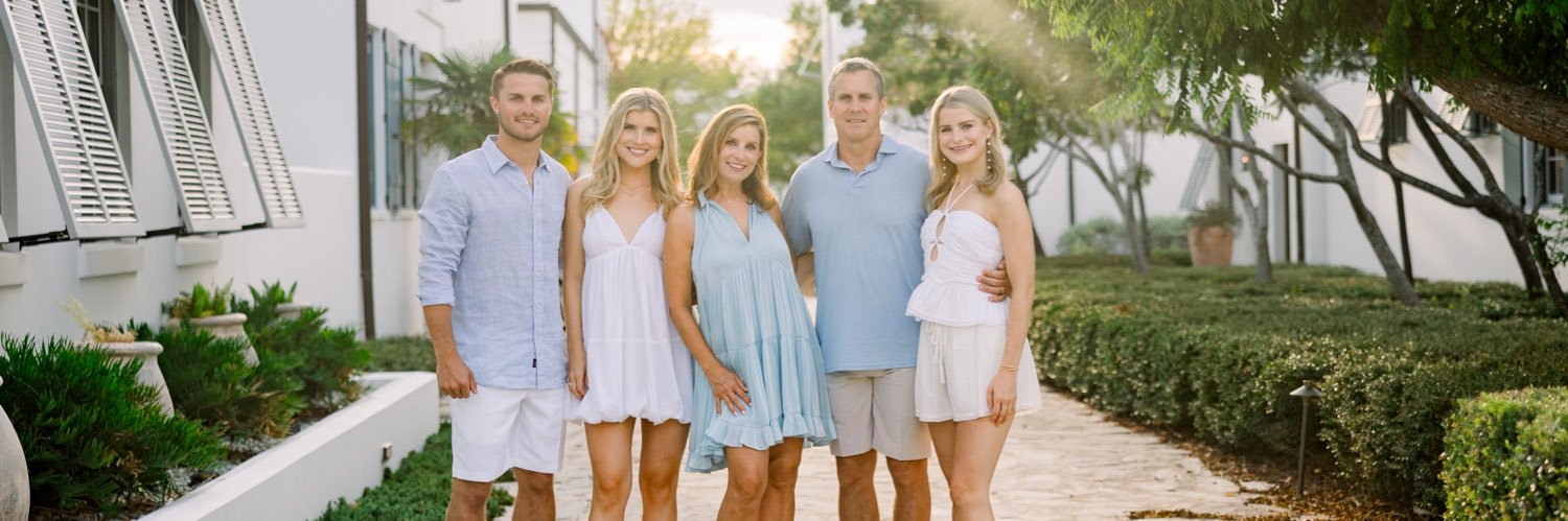 BaileyMangum's profile banner image