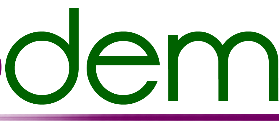 Podemoscastillayleon banner