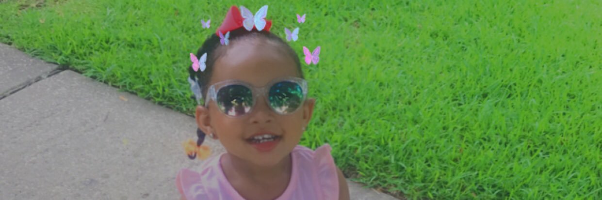 Breechanteee's profile banner image