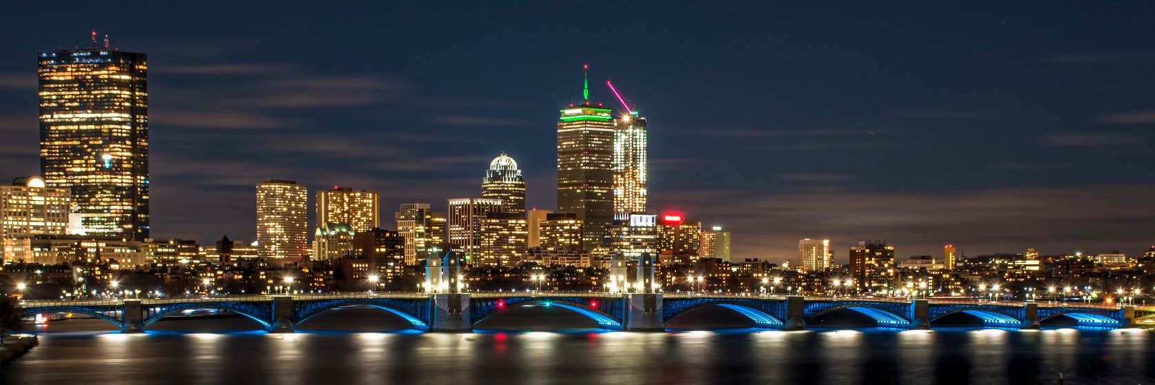 Boston Design Week banner
