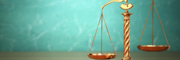 cla_bhrc Profile Banner