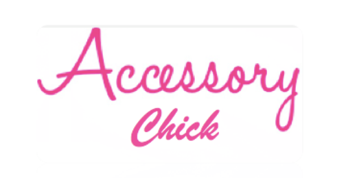 ChickAccessory's profile banner image