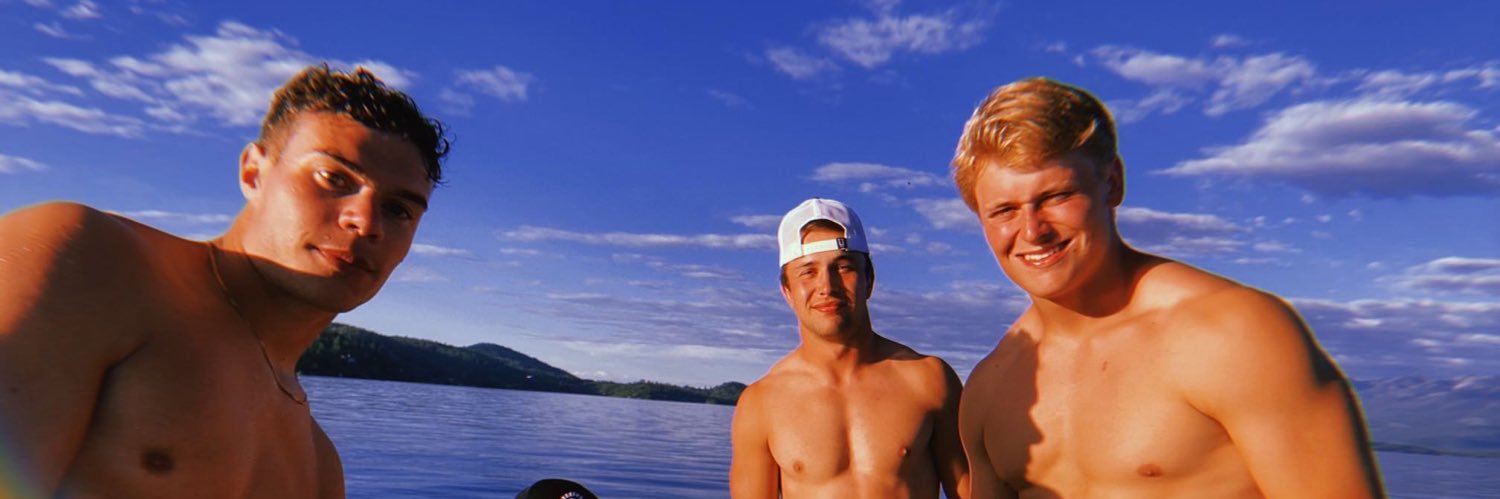 ryantirrell24's profile banner image