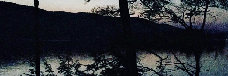 _kelsey24's profile banner image