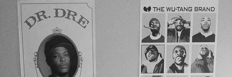 mrbogus9's profile banner image