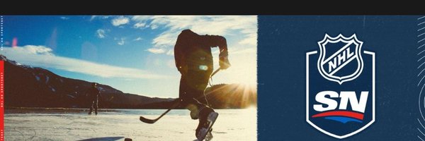 Ron_MacLean Profile Banner