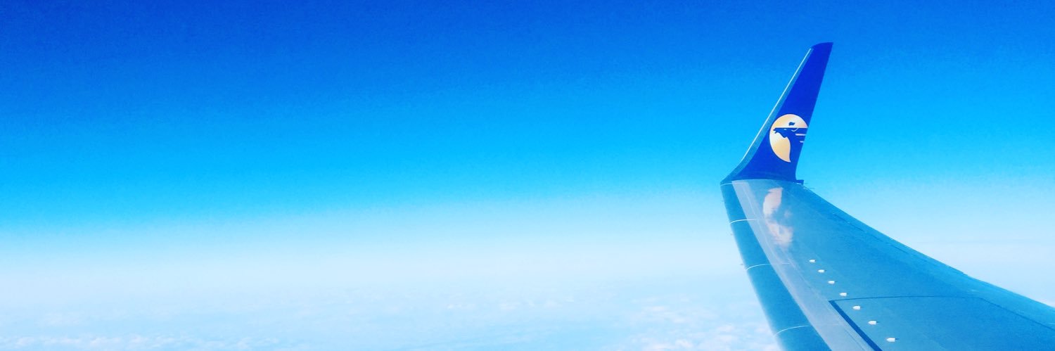 Motivation721's profile banner image