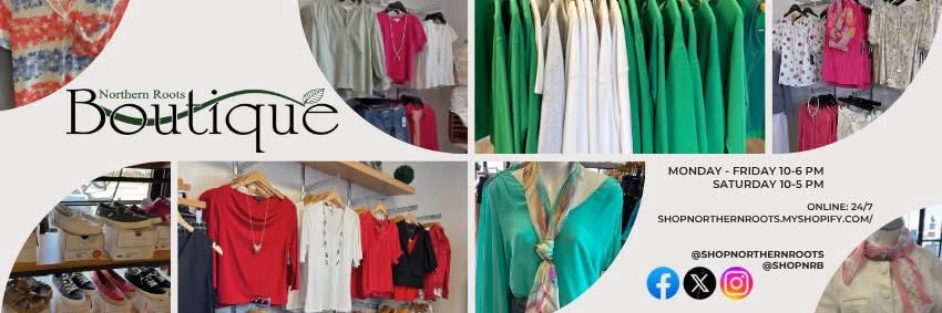shopnrb's profile banner image