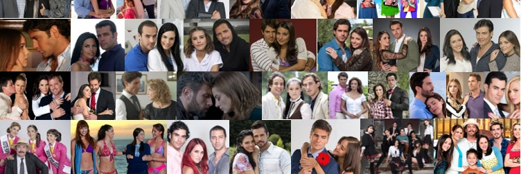 Aparato do Entretenimento banner