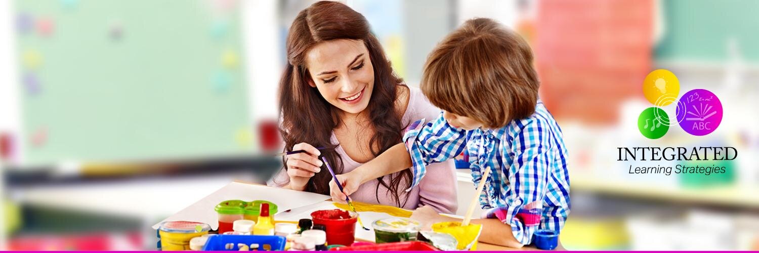 ils_learning's profile banner image