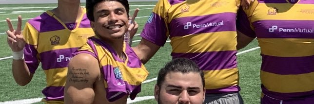Jon_Garcia06's profile banner image