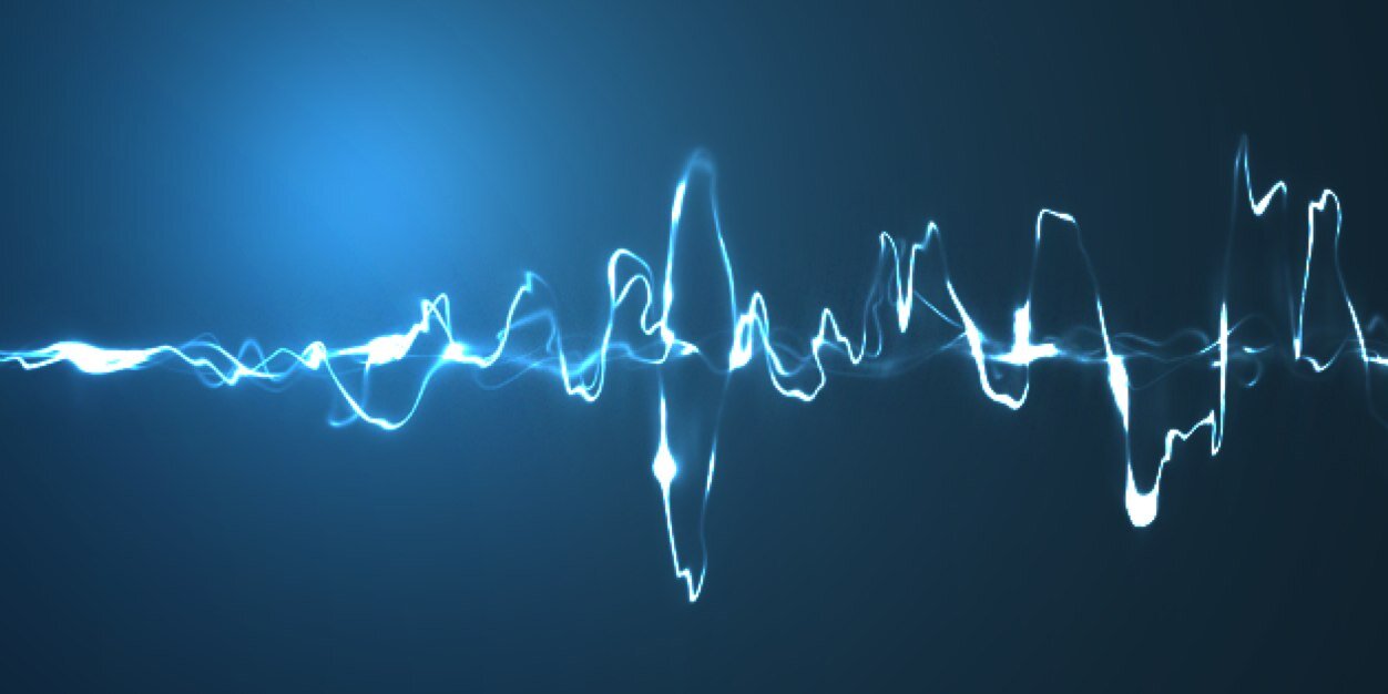 lararnasfel's profile banner image