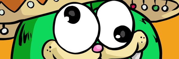 danytoumie Profile Banner